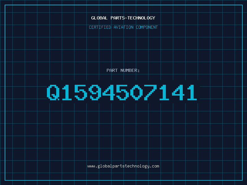 Aviation Part Q1594507141
