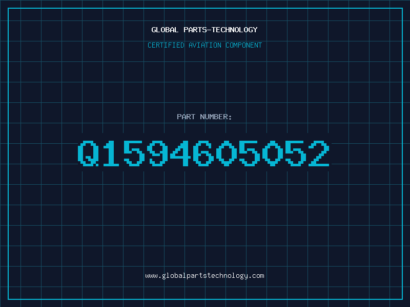 Aviation Part Q1594605052