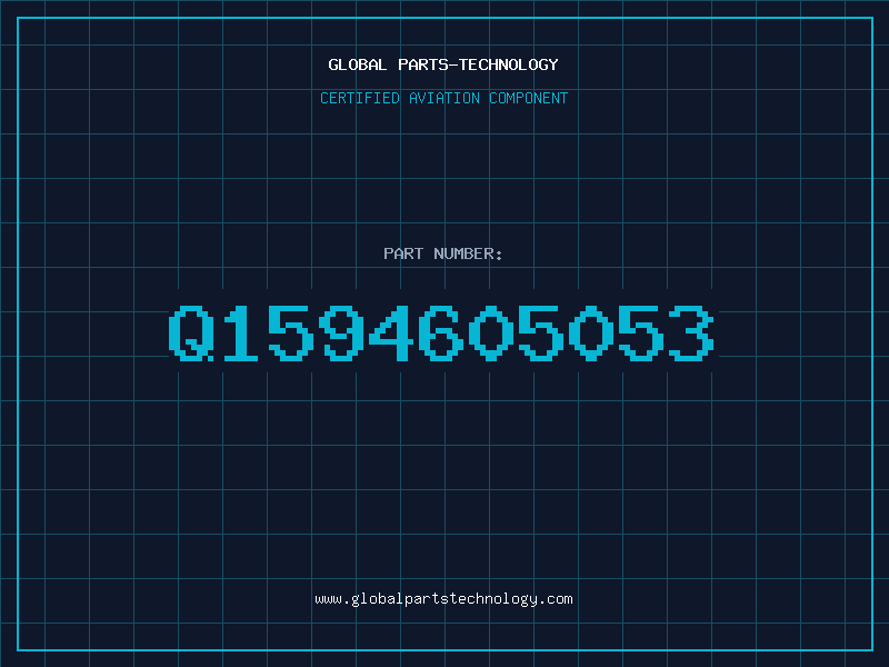 Aviation Part Q1594605053
