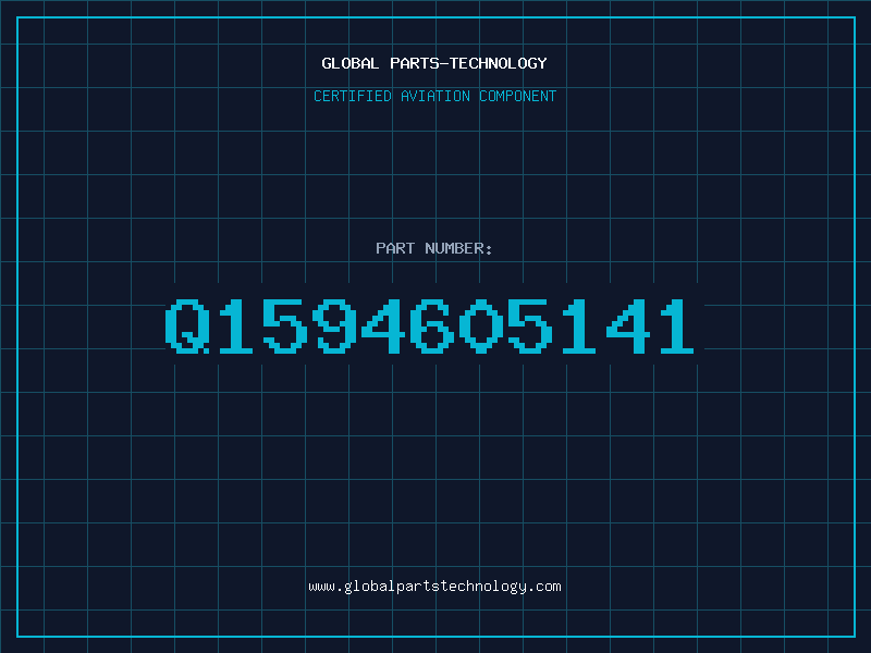 Aviation Part Q1594605141