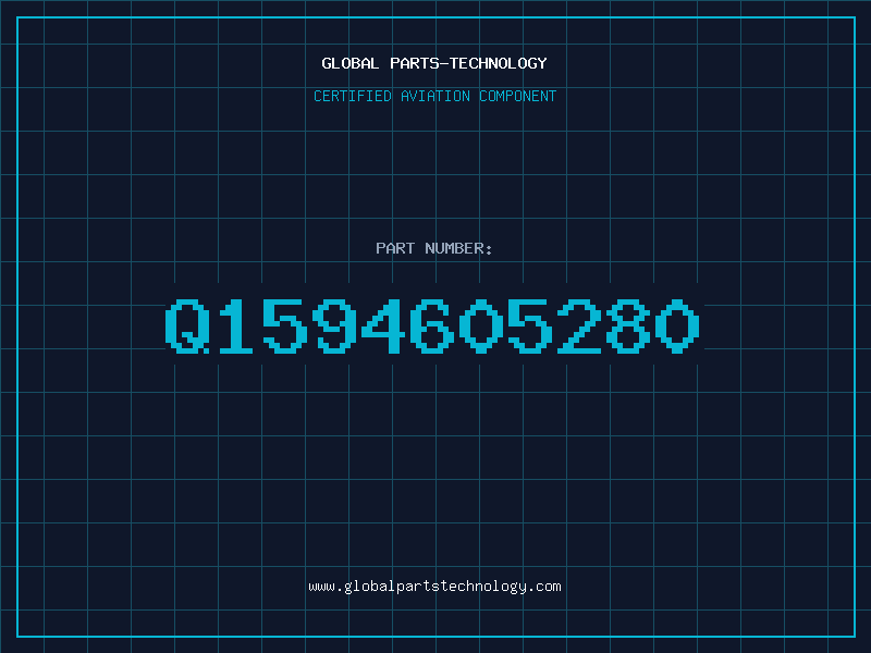 Aviation Part Q1594605280