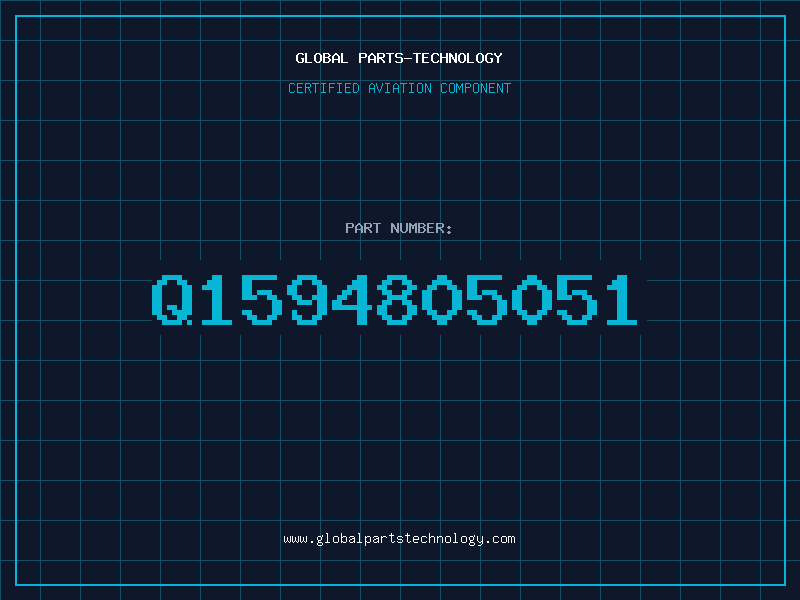 Aviation Part Q1594805051