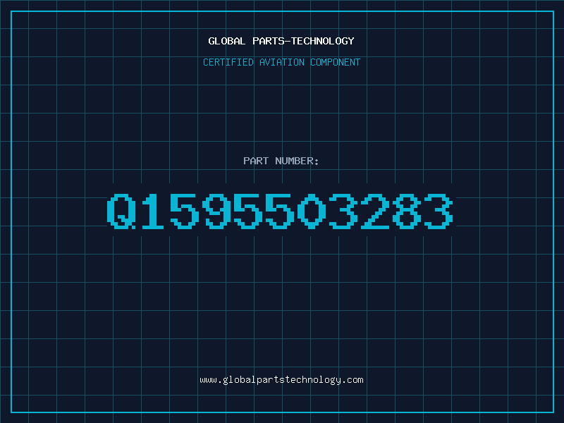 Aviation Part Q1595503283