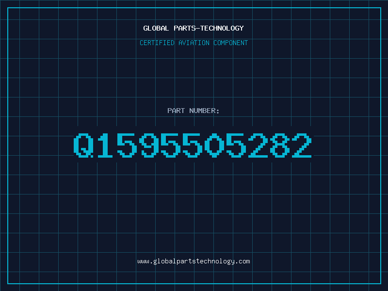 Aviation Part Q1595505282