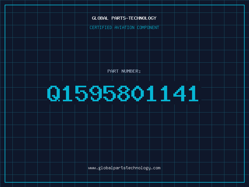 Aviation Part Q1595801141