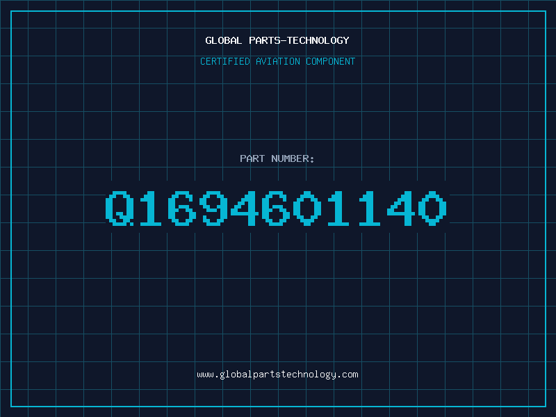 Aviation Part Q1694601140