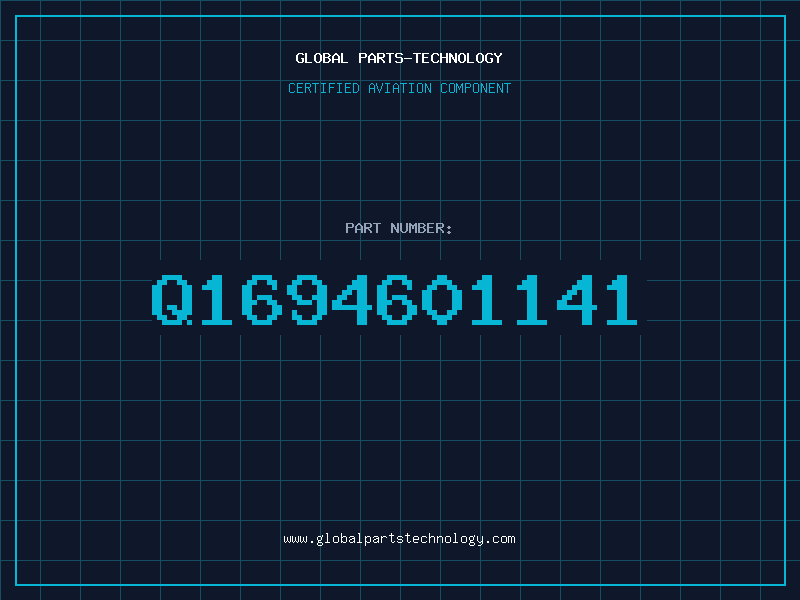 Aviation Part Q1694601141