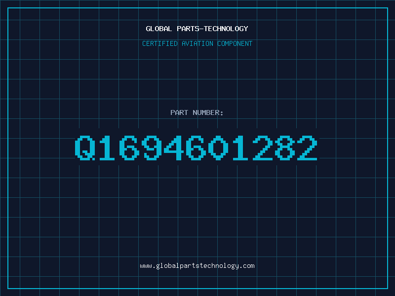 Aviation Part Q1694601282
