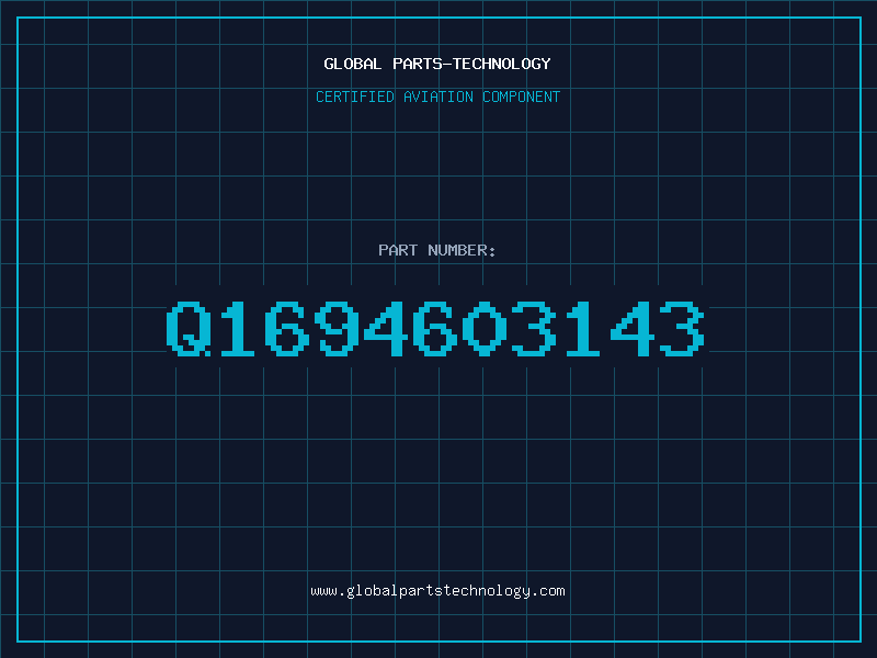Aviation Part Q1694603143