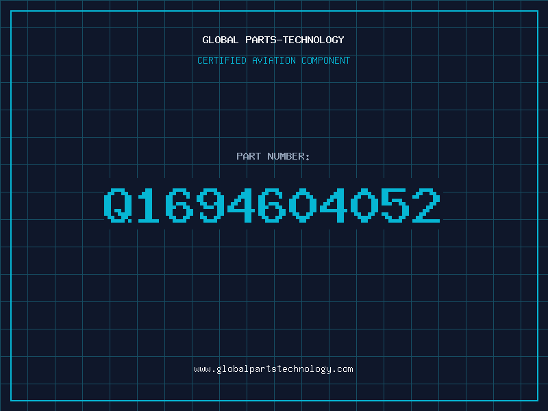 Aviation Part Q1694604052
