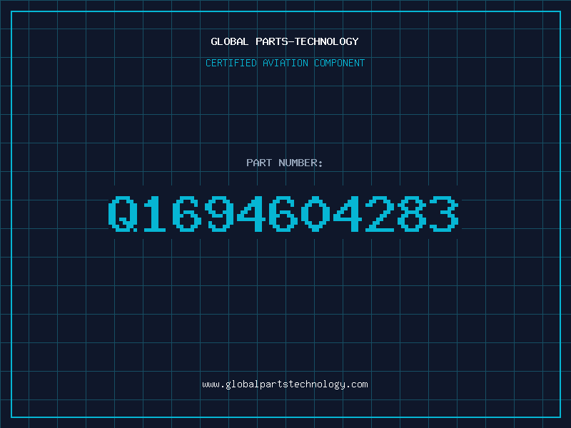 Aviation Part Q1694604283