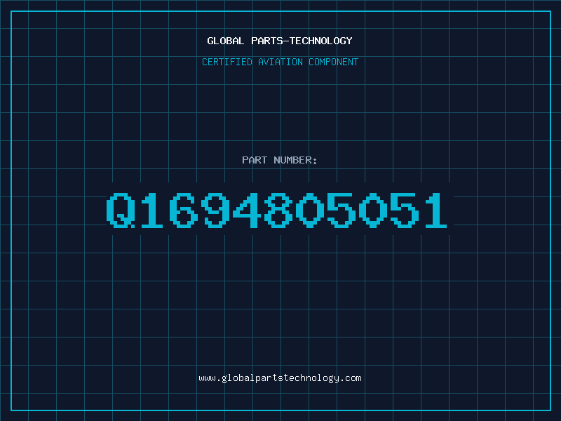 Aviation Part Q1694805051