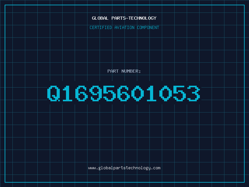 Aviation Part Q1695601053
