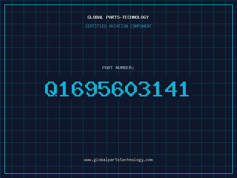 Aviation Part Q1695603141