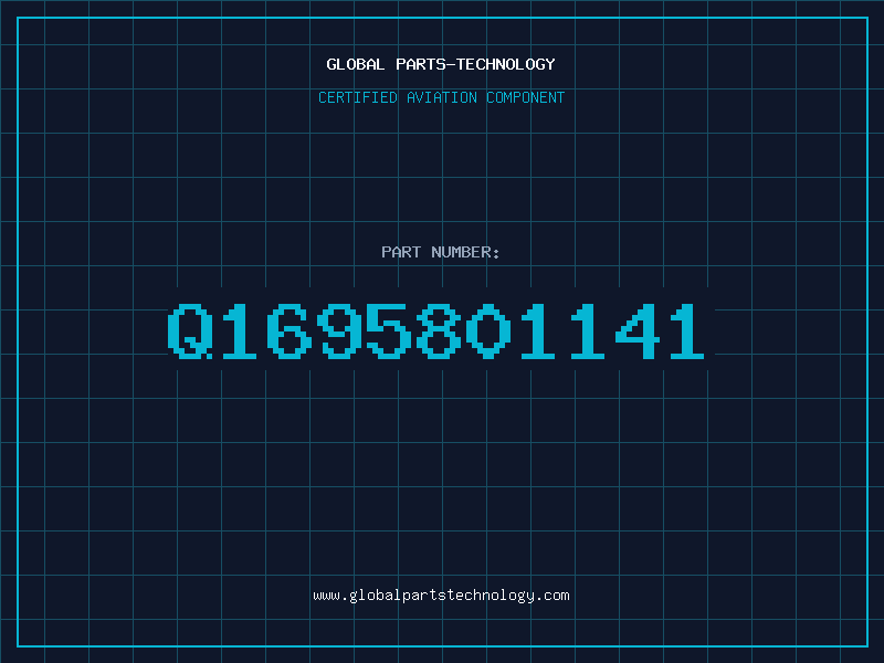 Aviation Part Q1695801141