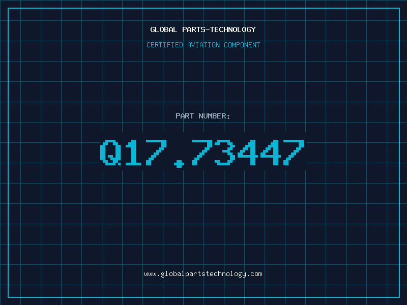 Aviation Part Q17.73447