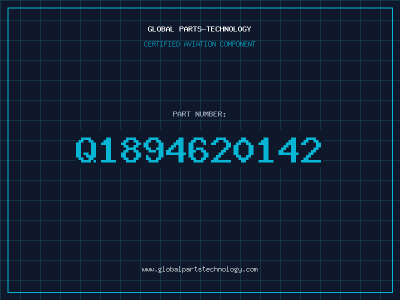 Aviation Part Q1894620142