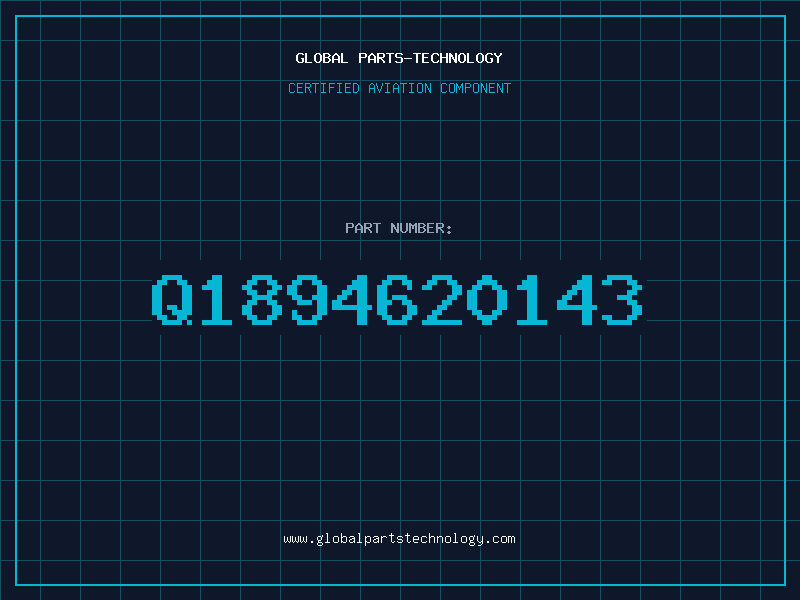 Aviation Part Q1894620143