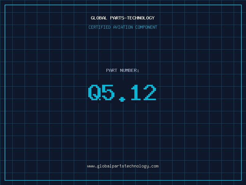 Aviation Part Q5.12