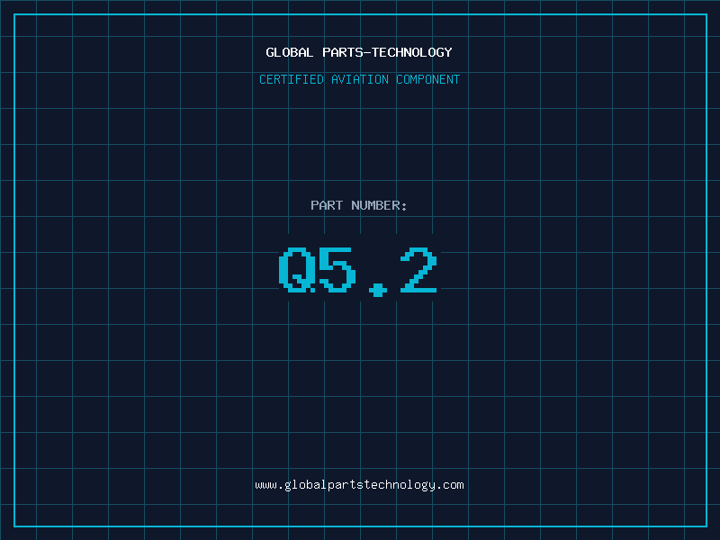 Aviation Part Q5.2