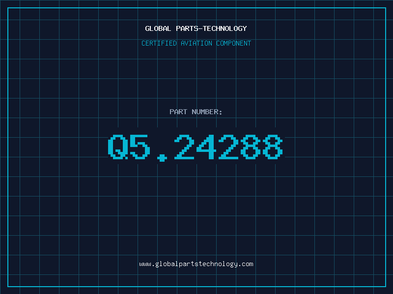 Aviation Part Q5.24288