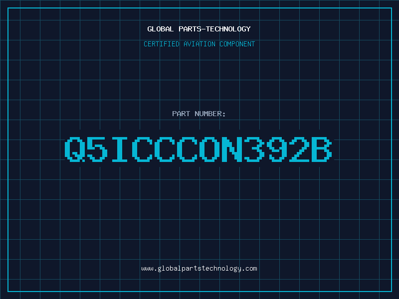 Aviation Part Q5ICCCON392B