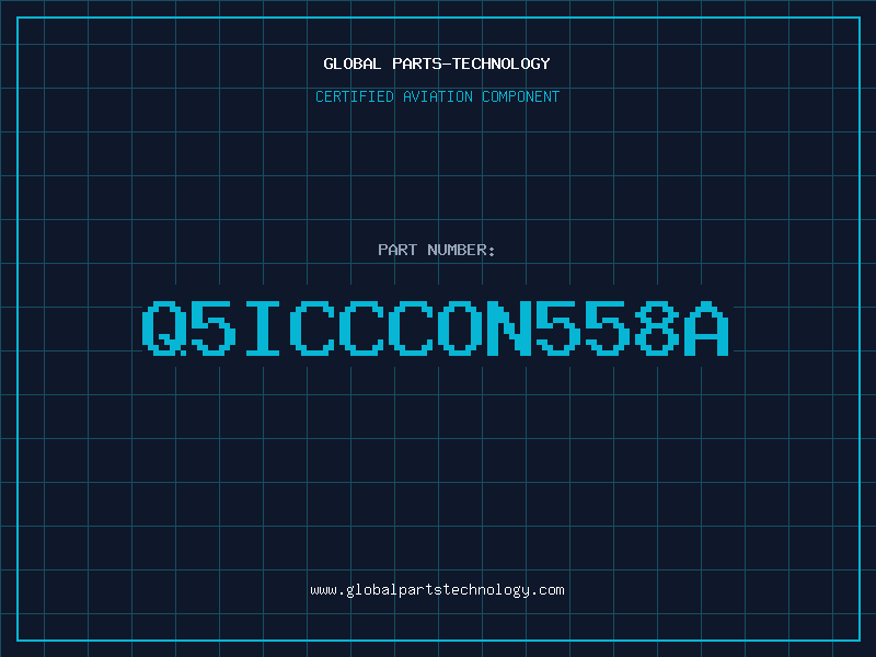 Aviation Part Q5ICCCON558A