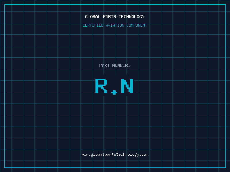 Aviation Part R.N