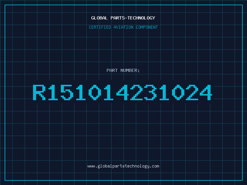 Aviation Part R151014231024