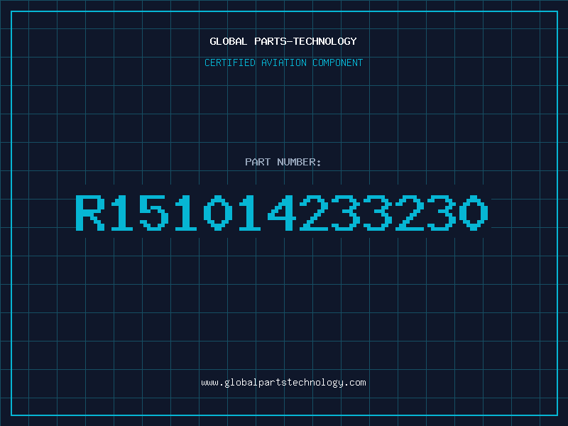 Aviation Part R151014233230