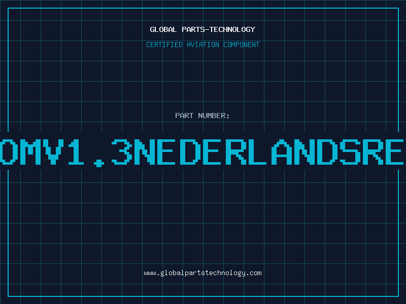Aviation Part RECOMV1.3NEDERLANDSREPKO