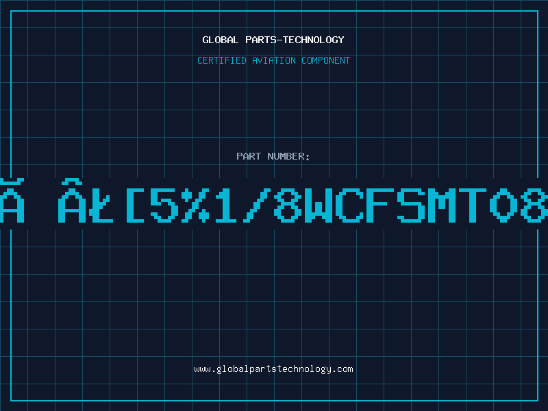 Aviation Part RES100Â£[5%1/8WCFSMT0805TA-I