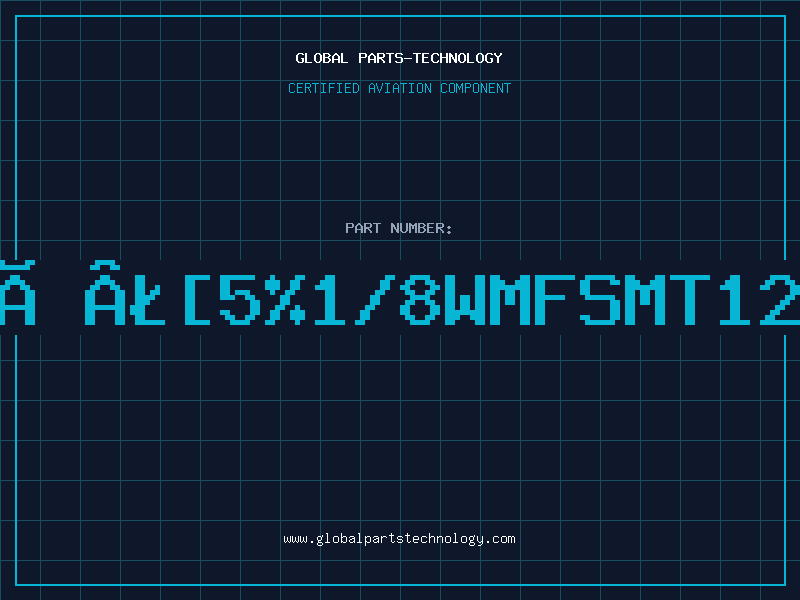 Aviation Part RES100Â£[5%1/8WMFSMT1206TA-I
