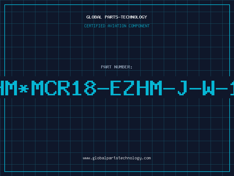 Aviation Part ROHM*MCR18-EZHM-J-W-103