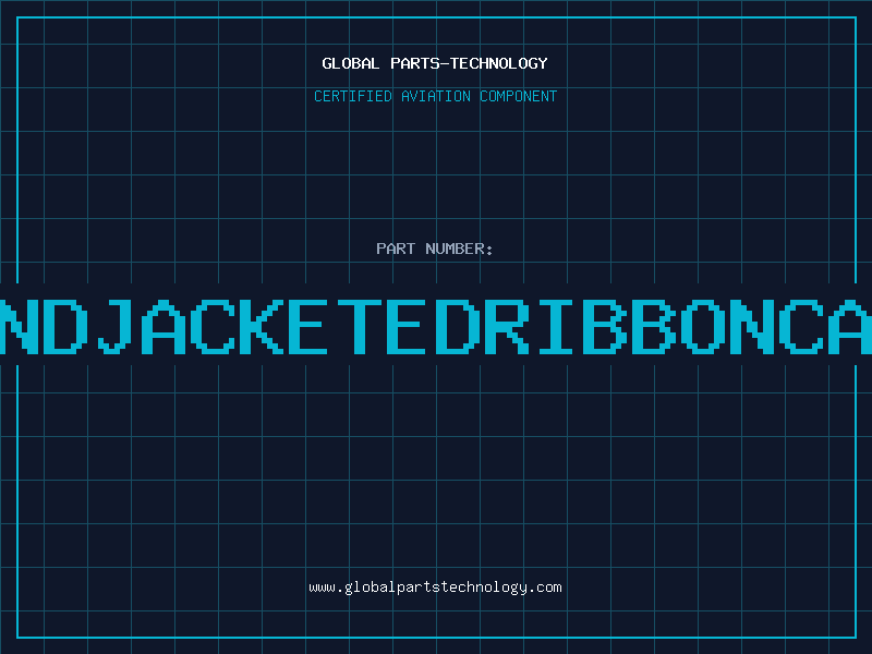 Aviation Part ROUNDJACKETEDRIBBONCABLE