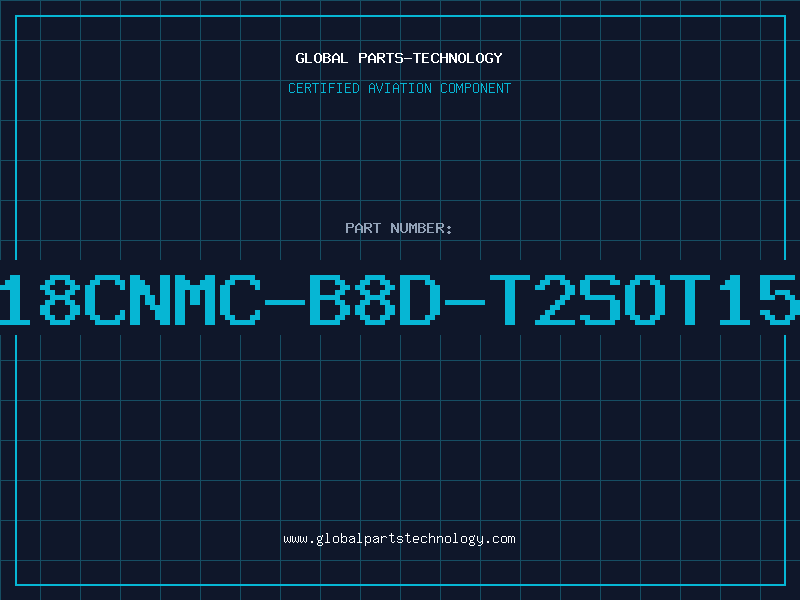 Aviation Part S-80818CNMC-B8D-T2SOT153-B8D