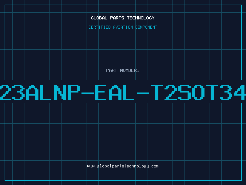 Aviation Part S-80823ALNP-EAL-T2SOT343-EAL