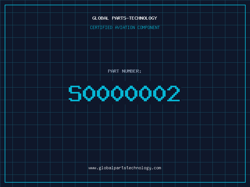 Aviation Part S0000002