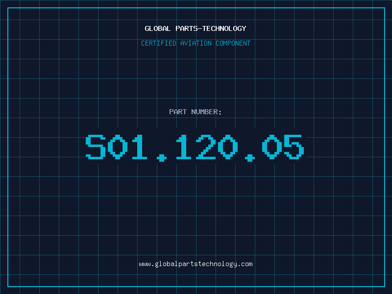 Aviation Part S01.120.05