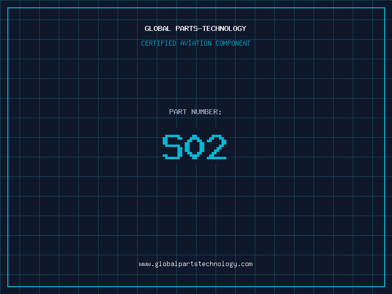 Aviation Part S02