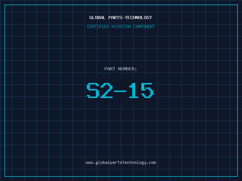 Aviation Part S2-15