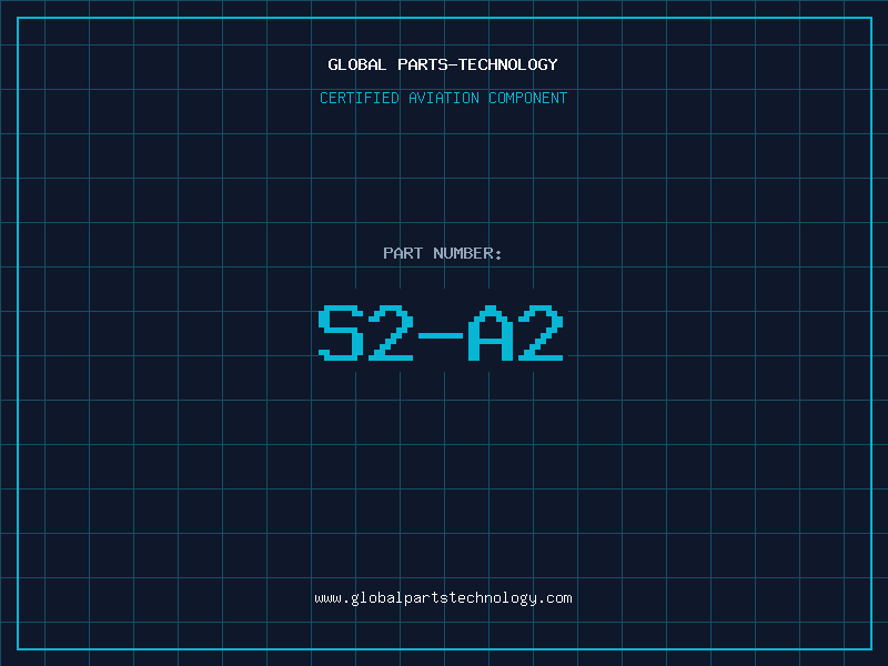 Aviation Part S2-A2