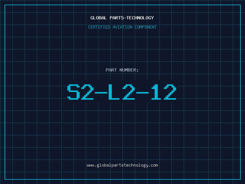 Aviation Part S2-L2-12