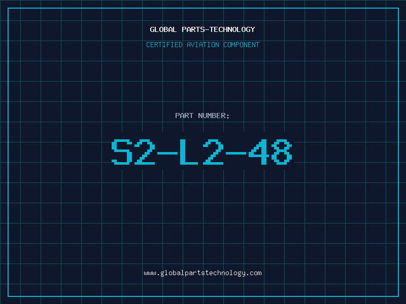 Aviation Part S2-L2-48