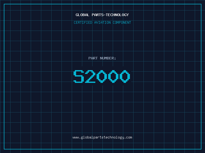 Aviation Part S2000