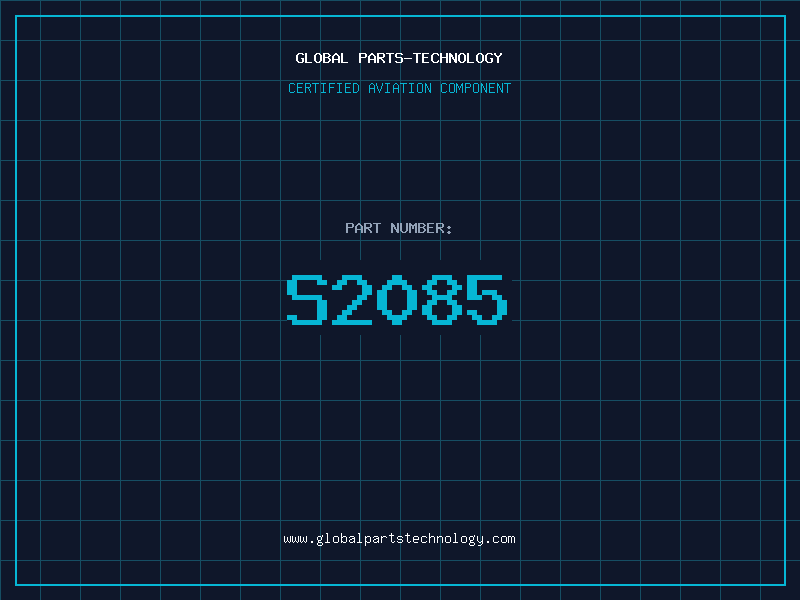 Aviation Part S2085