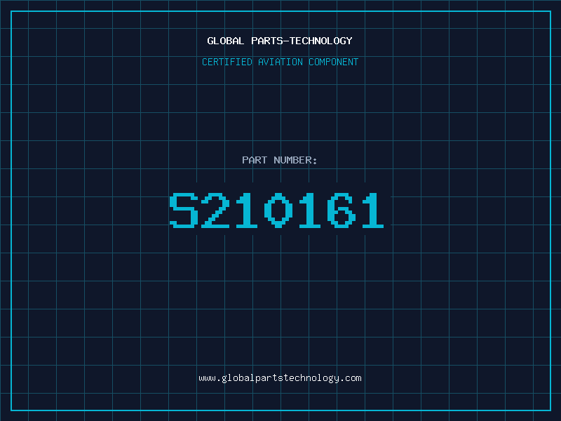 Aviation Part S210161
