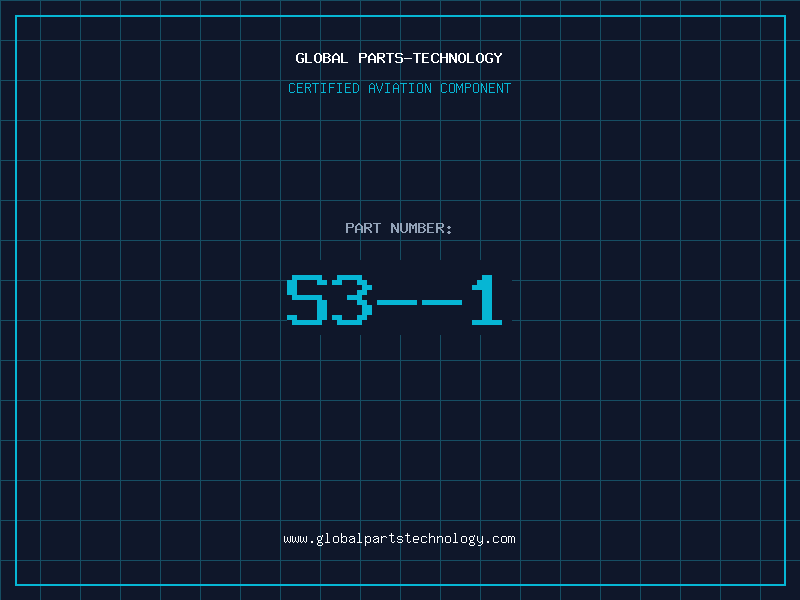 Aviation Part S3--1