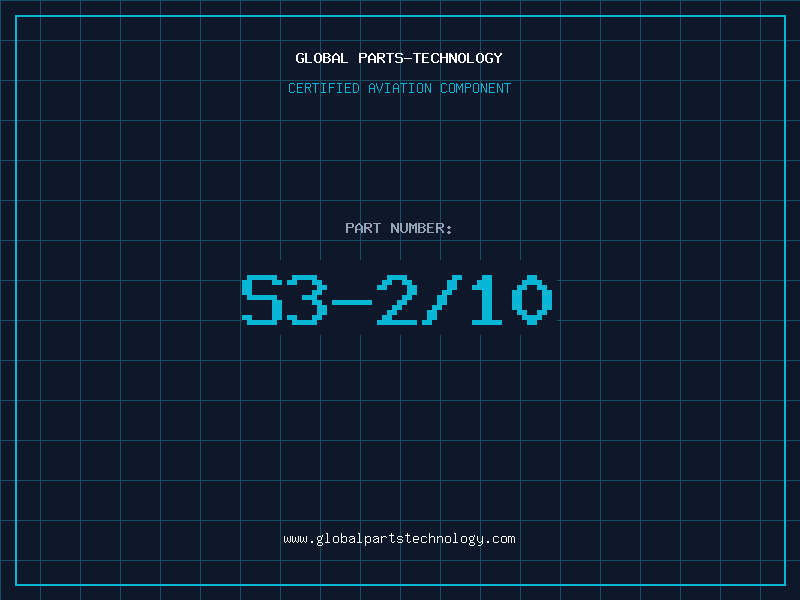Aviation Part S3-2/10