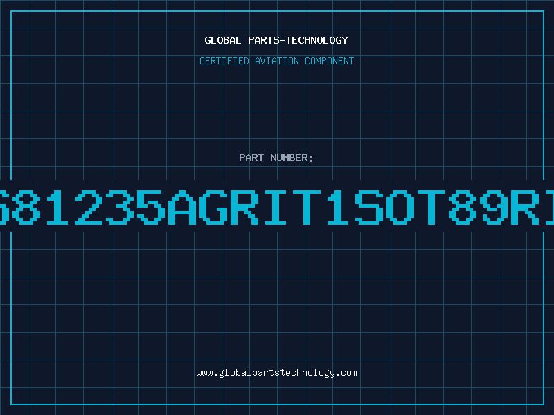 Aviation Part S81235AGRIT1SOT89RI